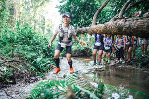 BIB: 
                            <button type="button" onclick="openModal(25468630)" class="btn btn-primary btn-sm float-right btn-popup" data-toggle="modal" data-target=".modal-high-quality">
                        <i class="fas fa-shopping-cart"></i> Add to Cart
                    </button>
                                            <button type="button" onclick="isThisMe(25468630, true)" class="btn btn-success btn-sm float-right btn-popup btn-isme hidden" data-toggle="tooltip" data-placement="bottom" title="นี่คือรูปของคุณใช่ไหม คลิกที่นี่เพื่อเอาเข้าอัลบั้ม">
                        <i class="fas fa-plus"></i> Add to album
                    </button>
                    <button type="button" onclick="isThisMe(25468630, false)" class="btn btn-warning btn-sm float-right btn-popup btn-isnotme hidden">
                        <i class="fas fa-ban"></i> Remove from album
                    </button>